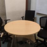 Experience Room (1)