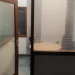 Experience Room (2)