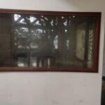 Experience Room (3)