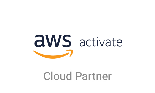 Cloud-Partner