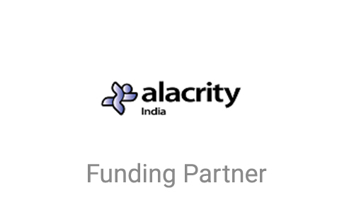 Funding-Partner-1
