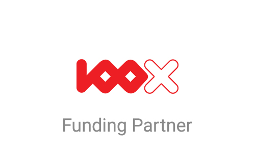 Funding-Partner