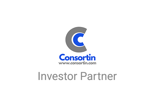 Investor-Partner
