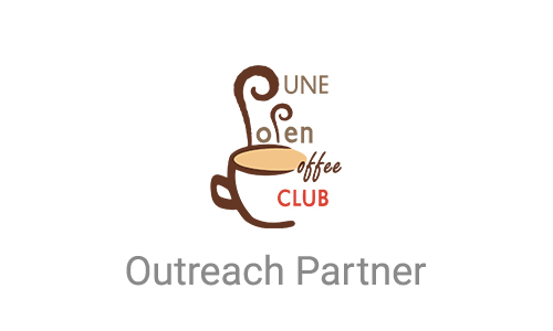 Outreach-Partner-1