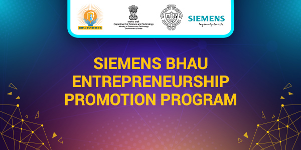 Bhau-Siemens-Website-Banner-600-into-300