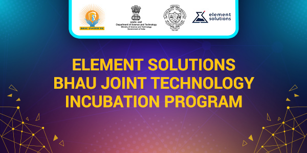 MicrosoftTeams-image (32)