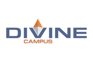 Divine Campus