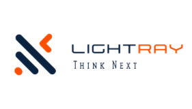 Retro Panda Labs Private Limited logo representing a company focused on creative technology solutions and innovative product development.