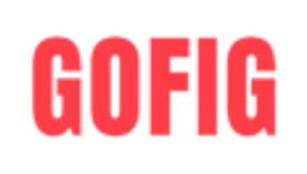 Audentia Tech Ventures Private Limited logo representing a company focused on technological innovation and venture development.