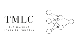 Consecrated Technologies Private Limited logo representing a company offering innovative technology solutions.