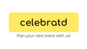 Conrei Technologies Pvt. Ltd. logo representing a company focused on providing innovative technology solutions.