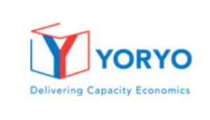 Yoryo Technologies logo representing a company specializing in cutting-edge technology solutions