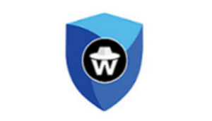Whitehats logo representing an organization focused on cybersecurity and ethical hacking.