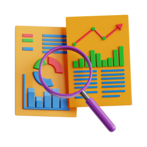 Incubation programs at COEP's BHAU Institute helping startups grow and succeed.