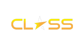 Collective Limitless Ambitious Smart Solutions logo symbolizing a company dedicated to innovative and ambitious business solutions.