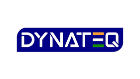 Design ERA logo representing a company specializing in innovative and creative design solutions.