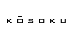 Kosoku Technologies logo representing a company specializing in advanced technology and automation solutions.