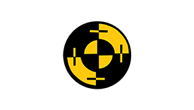 Lowaaska Develop logo symbolizing a company focused on real estate development and innovative construction solutions.