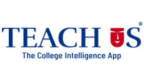 Think Monk Edutech Private Limited logo representing a company focused on education and technology solutions.