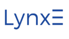 BIZM Consulting Private Limited logo representing a company offering business consulting services for growth and innovation.