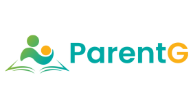 IMMINITY PRIVATE LIMITED logo representing a company focused on health, wellness, and immunity solutions.