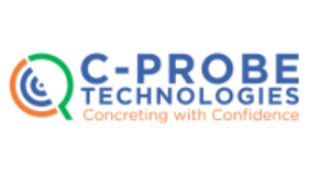 C-Probe Technologies LLP logo representing innovation in technology and product development.