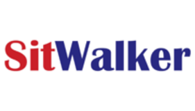 Sushrut Designs logo representing a brand known for creative and innovative design solutions.