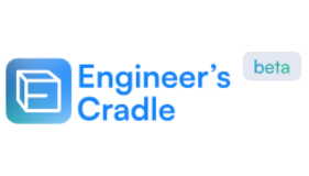 Socio Engineer Pvt Ltd logo representing a company focused on providing engineering solutions for social development.