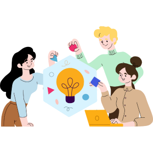 Grassroots innovation at COEP's BHAU Institute empowering local entrepreneurs to create impactful solutions.