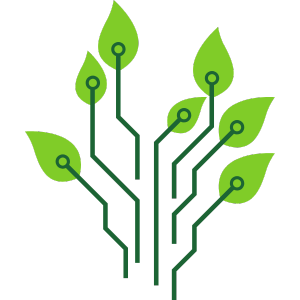 Agri-tech innovations at COEP's BHAU Institute transforming agriculture through technology.