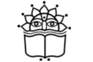 Vasantrao Pawar Law College logo representing a premier institution for legal education.