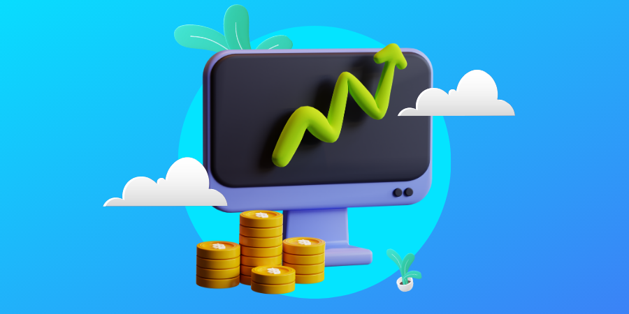 Startup incubation services fostering growth and success at COEP's BHAU Institute.