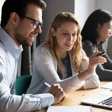 Mentoring Support