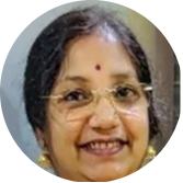 Dr. Vaishali Ingale
