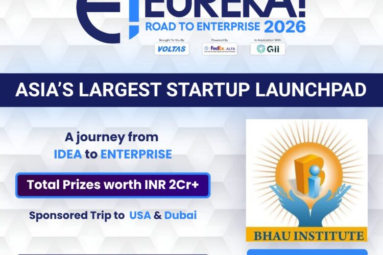 Calling All Startups